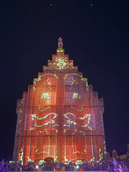 �ϥ����ƥ�ܥ�����Υ��硼IMG_2362