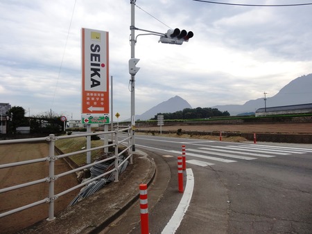 sa-2DSC02320
