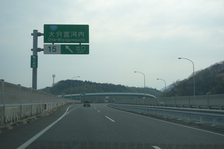 3-£Ö¥Õ¥¡¡¼¥ì¥óĹºê¡¡°¦É²ÀïDSC00637