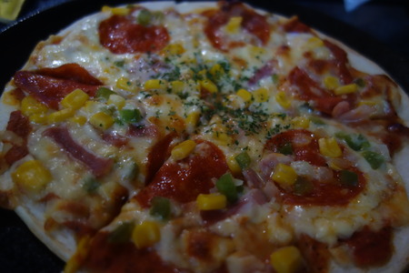 14�ݥ��饪���Х�Х�DSC08889