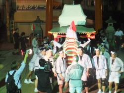 oku-7DSCF2759