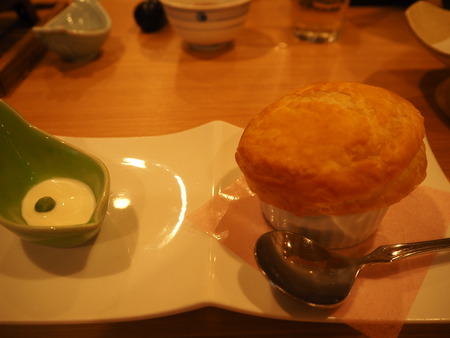 36-5-�ۥƥ�����ϰP6120043