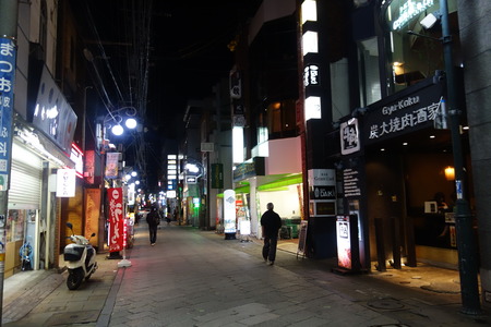 3����ֲ�DSC06255