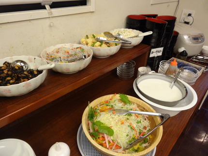 16-���ޥ���ۥƥ�ʤ��DSC00030