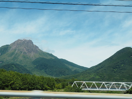 2022.07.30�����縶�Կ���Į�����λ���P7303682