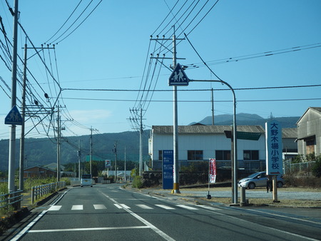 4-南島原市深江町 カフェ bondsボンズPB082749