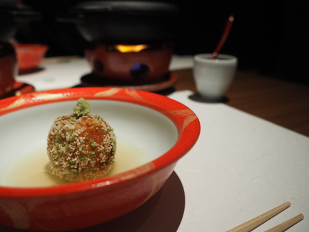 2022.12.27�����粹����������P1012430