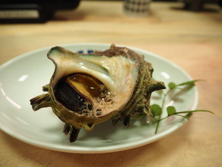 10-諫早市松里町 若竹丸 有喜店P6030764