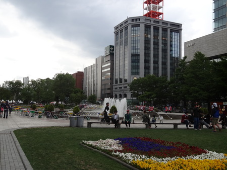 �������̤����DSC08340