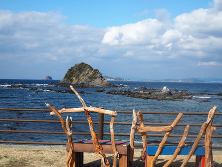 Ĺ�������ꡡ����ε֡���¦Ÿ˾�ꡡ�ĥλ���P1012030