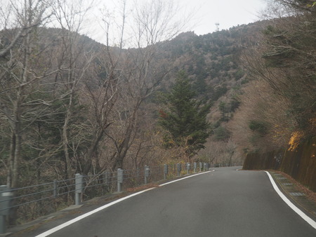 2022.12.03 ±ÀÀç¿ÎÅÄÆ½¡¢Ì¯¸«³Ù¡¡Ì¸É¹P1011492