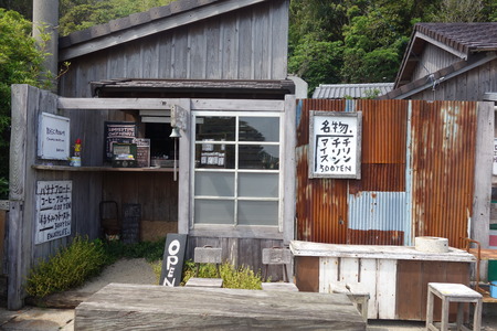 3-五島市奥浦町 ベイビークーDSC05514