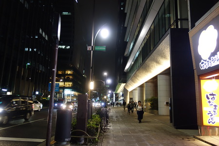 1-長崎館DSC04790