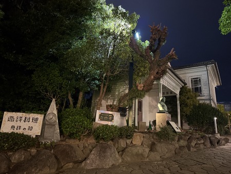 �켫ͳ��IMG_9575