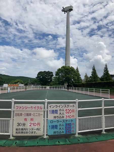 2023.10.15 諫早市小長井町 山茶花高原IMG_7291