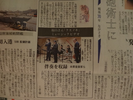 1-ʡ������DSC02953