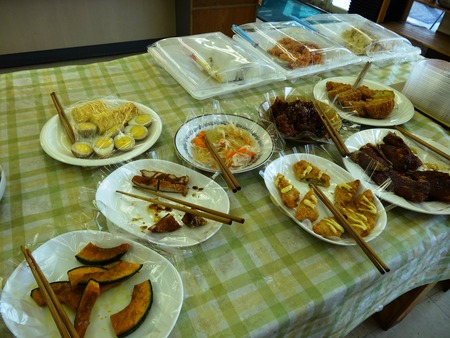 10-DSC03780