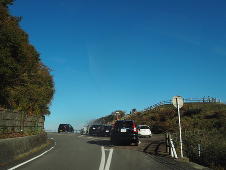 6-雲仙仁田峠PA303200