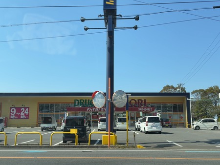 �����ä�������̴ۡ����Ͳ�����졡�ɥ�å����ȥ���ꡡIMG_1576