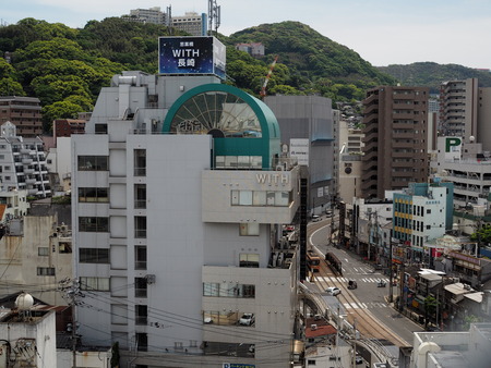 2024.05.02 Ĺ���Ͳ�������ץ쥤��������P5022002