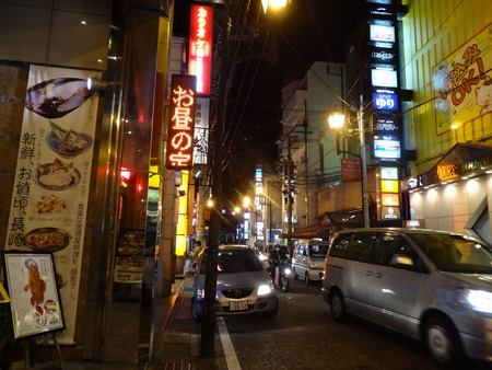 3-DSC06431