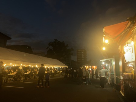 2024.11.30�������Ϥ�����ե��󥿥���IMG_0430