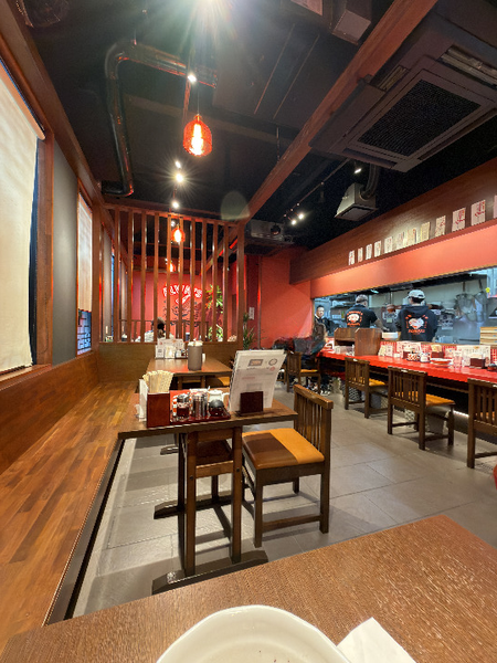 �����륦����������ŹIMG_7353_cleanup