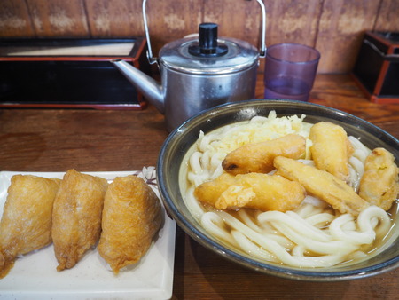 2-佐賀県鳥栖市 牧のうどんPB033611