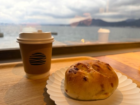 ���Ͳ��������ե�CAION��������IMG_7403