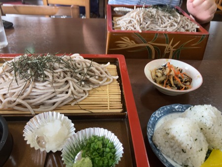 2024.06.14 諫早市長田町 青ごしょうIMG_5675