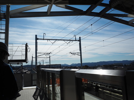 2021.11.29 新大村駅PPB288792