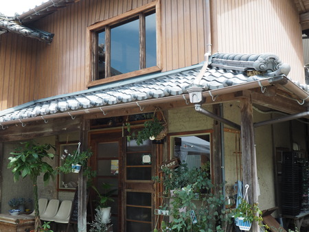 2023.08.13 南島原市北有馬町 花と喫茶 水と木P1011411