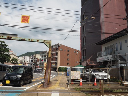 2023.07.28 Ĺ��Ծ���Į����Ԥä�ʿ�¸���ŹP1011238