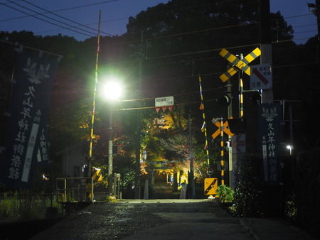 2021.11.16 諌早市久山町 久山年神社PB166947