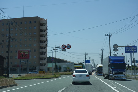 2-¤È¤¹ÌÍÇ·²ðDSC06410