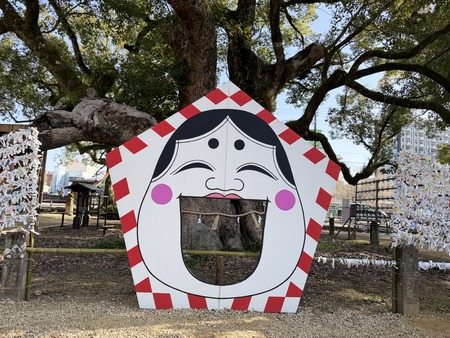 ������ҡ������ʤ�¿ʡIMG_3752