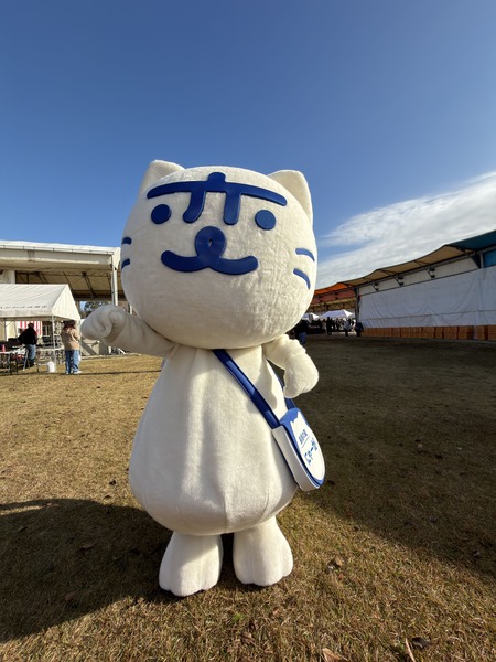 ¡úëÝÁáÃÏÊýÇÀ¶È¤Þ¤Ä¤êin´³Âó¤ÎΤIMG_7663