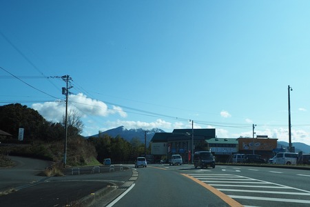 1-雲仙市千々石町 沖田製菓舗P1231118