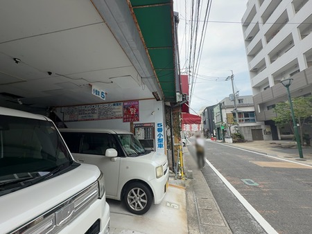 ���륳�����̤ꡡ�ѡ����󥰥ե��������������Į_1781440663
