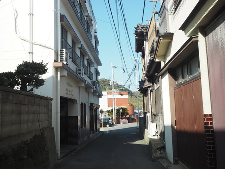 7-長崎市野母崎 一水かなP1100030