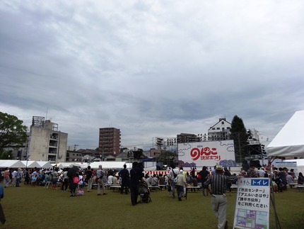 15-�Τ�Τ��פ�DSC04139