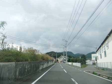 b-2DSCF5052