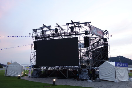 11−福山雅治DSC09636