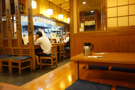 7��ʸ��ϺD7SC09682