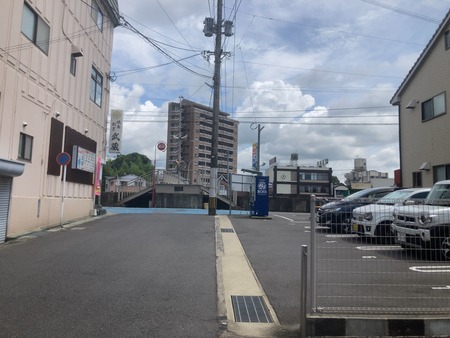 2024.07.23 諫早市高城町 伊佐早茶屋IMG_4243