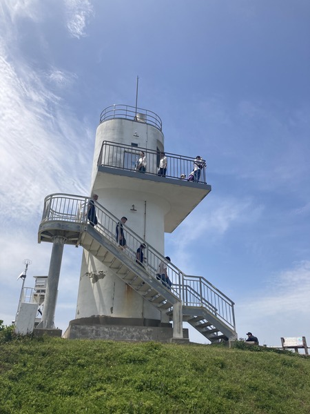 2023.05.04 平戸市 春日の棚田IMG_7846