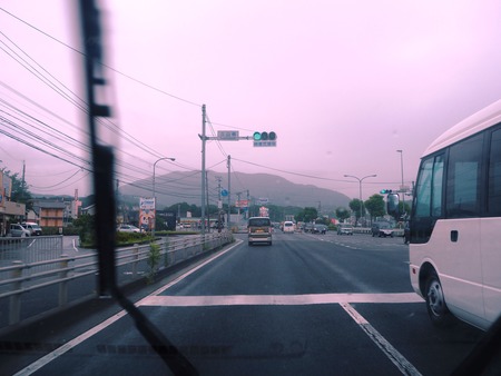 2-諫早市 ラボ オンリーワンP7132793