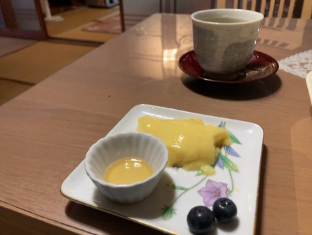 2024.07.24¡¡ëÝÁá»Ô¿¹»³Ä®¡¡Ï¤ʤ´¤ßIMG_1310