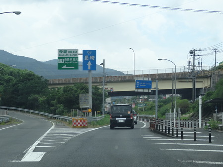 1-DSC04861