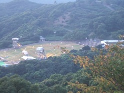 f-14DSCF3781